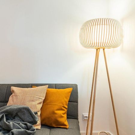 Alfama Rio - In The Heart Of Lisbon Apartment Ngoại thất bức ảnh
